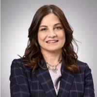 Head shot of Hiba Tahboub